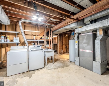 7727 Laytonia Drive - Photo Thumbnail 28