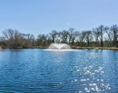 417 Katmai Cir - Photo Thumbnail 38