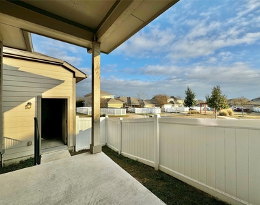 417 Katmai Cir - Photo Thumbnail 29