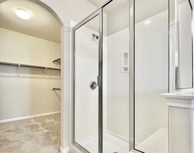 417 Katmai Cir - Photo Thumbnail 22