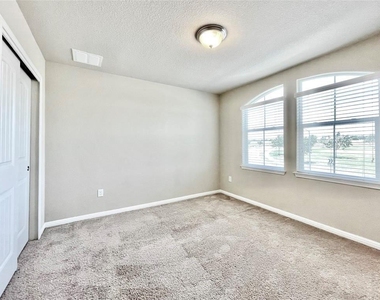 417 Katmai Cir - Photo Thumbnail 24