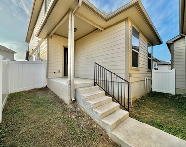 417 Katmai Cir - Photo Thumbnail 28