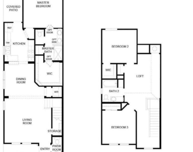 417 Katmai Cir - Photo Thumbnail 39