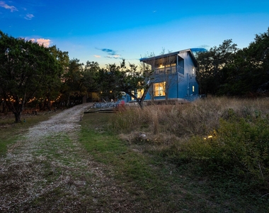 42 La Buena Vista Dr - Photo Thumbnail 39