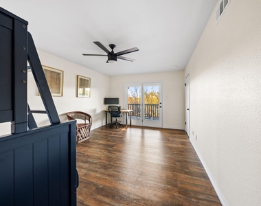 42 La Buena Vista Dr - Photo Thumbnail 22