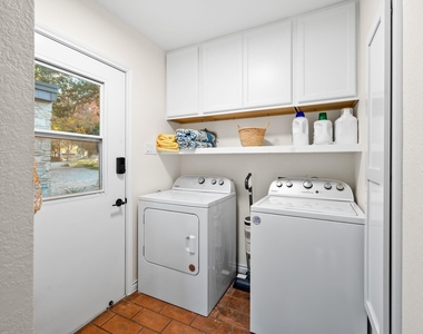 42 La Buena Vista Dr - Photo Thumbnail 29