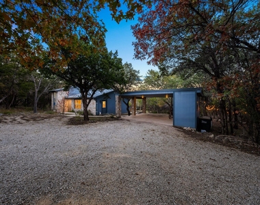 42 La Buena Vista Dr - Photo Thumbnail 38