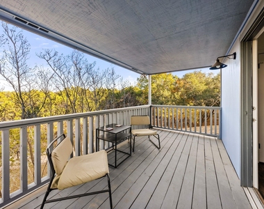 42 La Buena Vista Dr - Photo Thumbnail 26