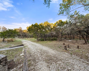 42 La Buena Vista Dr - Photo Thumbnail 34