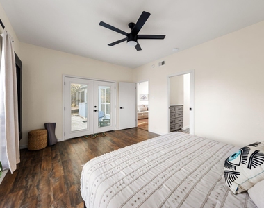 42 La Buena Vista Dr - Photo Thumbnail 18