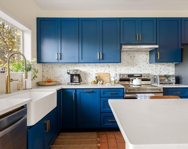 42 La Buena Vista Dr - Photo Thumbnail 4