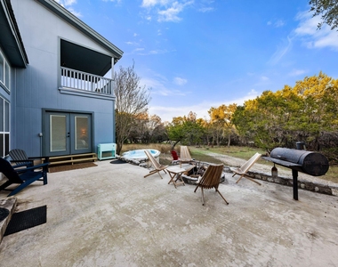 42 La Buena Vista Dr - Photo Thumbnail 33