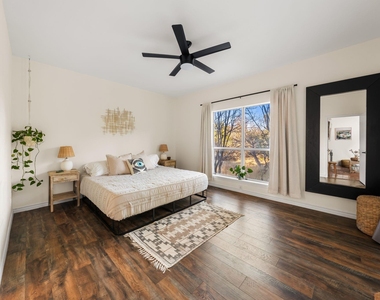 42 La Buena Vista Dr - Photo Thumbnail 16