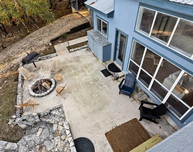 42 La Buena Vista Dr - Photo Thumbnail 27
