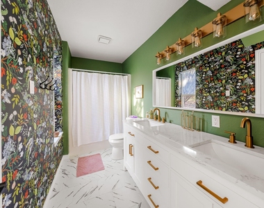 42 La Buena Vista Dr - Photo Thumbnail 14