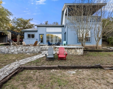 42 La Buena Vista Dr - Photo Thumbnail 35