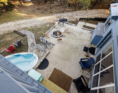 42 La Buena Vista Dr - Photo Thumbnail 28
