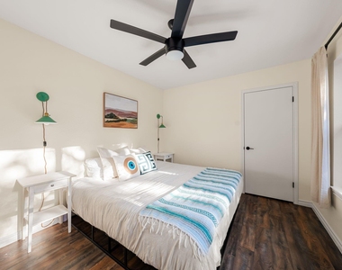 42 La Buena Vista Dr - Photo Thumbnail 13
