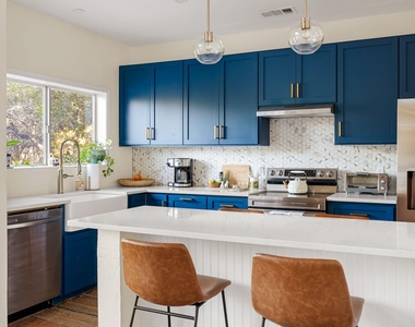 42 La Buena Vista Dr - Photo Thumbnail 5