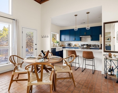 42 La Buena Vista Dr - Photo Thumbnail 7