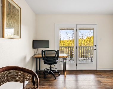 42 La Buena Vista Dr - Photo Thumbnail 24