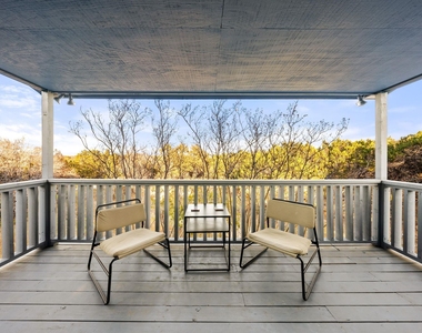 42 La Buena Vista Dr - Photo Thumbnail 25