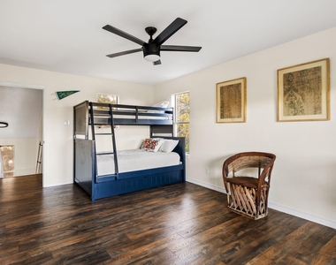 42 La Buena Vista Dr - Photo Thumbnail 23