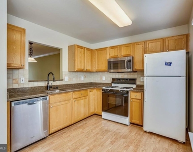 20606 Duck Pond Place - Photo Thumbnail 12