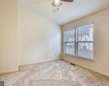 20606 Duck Pond Place - Photo Thumbnail 10