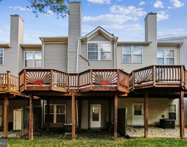 20606 Duck Pond Place - Photo Thumbnail 1