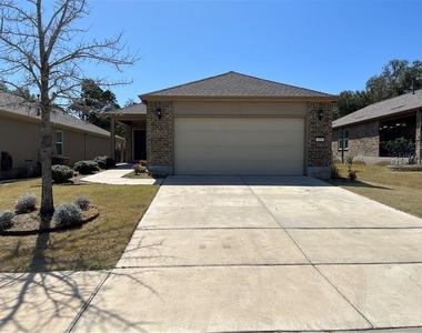 211 Hobby St - Photo Thumbnail 1