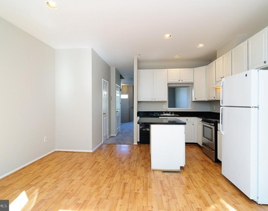 8459 Gold Sunset Way - Photo Thumbnail 7