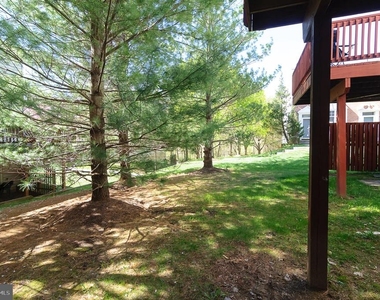 8459 Gold Sunset Way - Photo Thumbnail 23