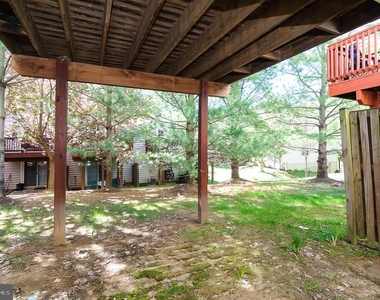 8459 Gold Sunset Way - Photo Thumbnail 20