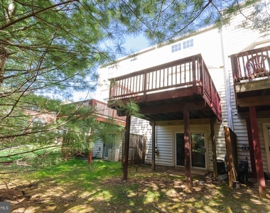 8459 Gold Sunset Way - Photo Thumbnail 22