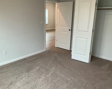 3000 Chisholm Trail Rd - Photo Thumbnail 22