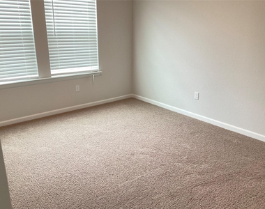 3000 Chisholm Trail Rd - Photo Thumbnail 19