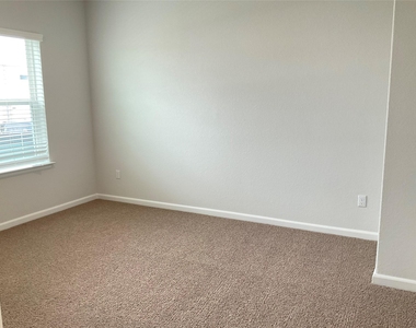 3000 Chisholm Trail Rd - Photo Thumbnail 21