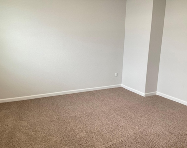 3000 Chisholm Trail Rd - Photo Thumbnail 27