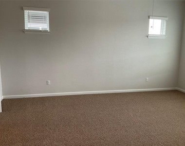 3000 Chisholm Trail Rd - Photo Thumbnail 10