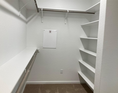 3000 Chisholm Trail Rd - Photo Thumbnail 14
