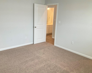 3000 Chisholm Trail Rd - Photo Thumbnail 26
