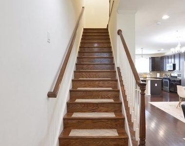 7019 Joann Khan Drive - Photo Thumbnail 20