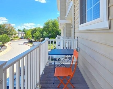 7019 Joann Khan Drive - Photo Thumbnail 6