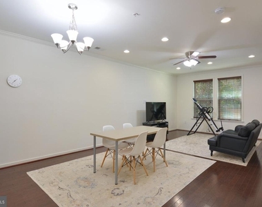 7019 Joann Khan Drive - Photo Thumbnail 13