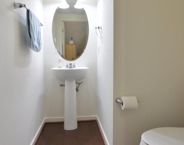 7019 Joann Khan Drive - Photo Thumbnail 19