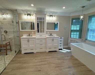 2641 Golf Island Road - Photo Thumbnail 37