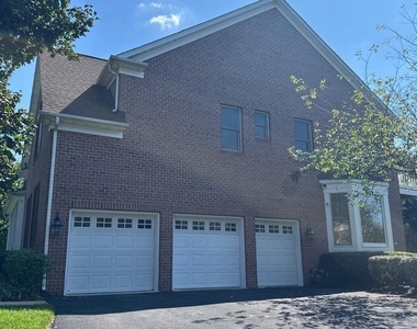 2641 Golf Island Road - Photo Thumbnail 1