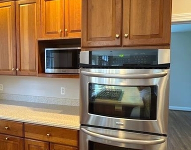 2641 Golf Island Road - Photo Thumbnail 14