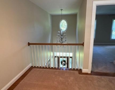 2641 Golf Island Road - Photo Thumbnail 25